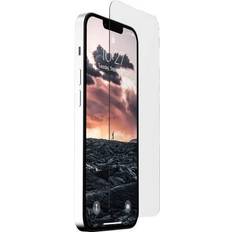 Iphone 13 plus UAG Shield Plus Screen Protector for iPhone 13/13 Pro