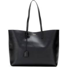 Saint Laurent Bolsos de compras Saint Laurent Large Shopper Bag - Black