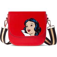 Disney Håndtasker Disney Shoulderbag - Snow White