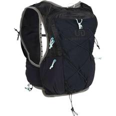 Ultimate Direction Ultra Vesta Pack Onyx Large