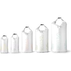 Silva Terra Dry Bag 3L