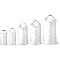 Silva Terra Dry Bag 3l