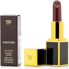 Tom Ford Makeup Tom Ford Boys & Girls Lip Color 28 Nicholas 2 Gr