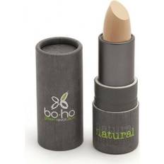 Boho Concealer 01 Beige Diaphane