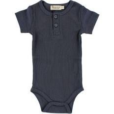 MarMar Copenhagen Body K/Ä Marinblå Body K/Ä