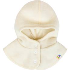 Balaklavas Joha Double Balaclava - Cream (97983-716 -69)