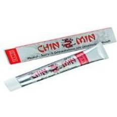 STYX Chin Min Balm