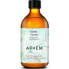 Toner APoEM Calm Toner 300 ml