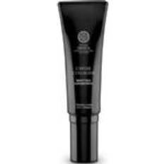 Caviar Cuidado de la piel Caviar Natura Siberica Collagen Concentrado Facial De Noche 30 ml 30ml