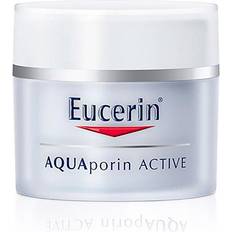 Eucerin aquaporin active Eucerin Aquaporin Active Pel Normal Mixed 50ml