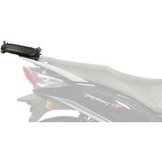Shad TOP MASTER SYM SYMPHONY ST 125