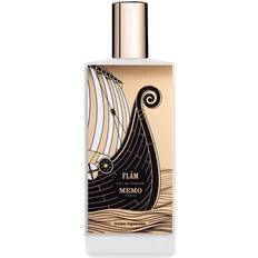 Flam EdP
