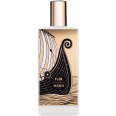 Memo Paris Flam EdP 75ml