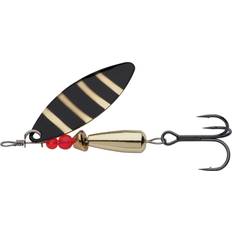 Abu Garcia Droppen Vide 7g Zebra