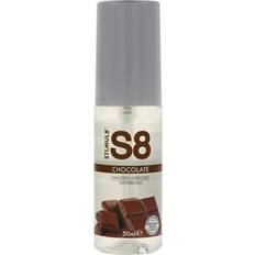 Stimul8 S8 Glidecreme 50 ml