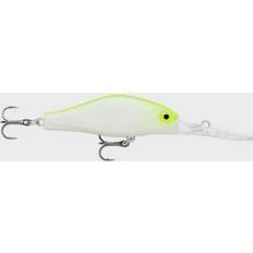 Wobblers Fiskedrag Rapala Shadow Rap Jack Deep 7cm SFCU