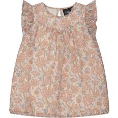 Petit by Sofie Schnoor Kjole SS, Francine/Light Rose