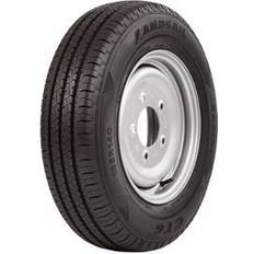 Landsail CT6 175/80 R13 97N