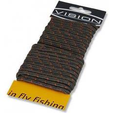 Vision Endegrej & Madding Vision Shoelace