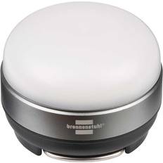 LED Outdoor Light Oli 0200