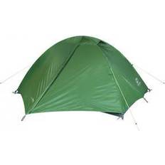 Falcon 2 Hannah Falcon 2 Ultra Lite Tent Green 2 Places