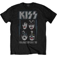 Kid's Made For Lovin' You T-shirt