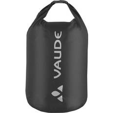 Vaude Drybag Cordura Light 12L: Anthracite