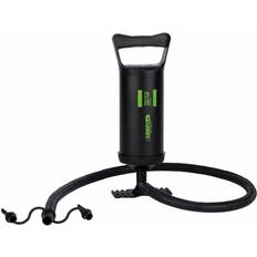 Luftpumpe til telt Abbey Air Pump Double Camp SR021ASZWA