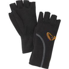 Savage Gear Wind Pro Half Finger Kynsikkäät L