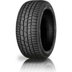 Continental ContiWinterContact TS 830P SSR 225/50 R18 99V XL RunFlat