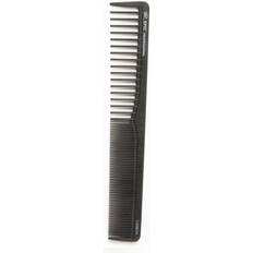 Wet Brush Professional Carbonite Combs
