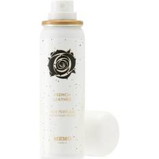 Paris perfume Memo Paris MEMO Hair Perfume French Leather