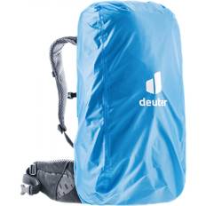 Deuter Bag Accessories Deuter I Rain Cover Blue