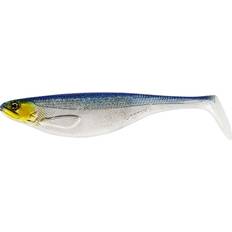Westin ShadTeez 9 cm Blue Headlight