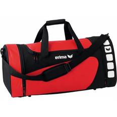 Erima Sportstaske Sac de sport Club 5 line