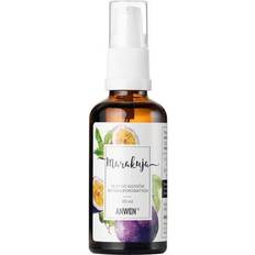 Passion Fruit High Porosity Hair Oil