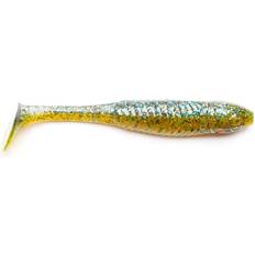 Fiskeutrustning Darts Swim Minnow 3.5-183 183 Sunfish