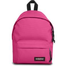 Orbit xs Eastpak Orbit-Pink Escape