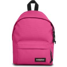 Eastpak Orbit Xs Backpack - Lyserød Flugt