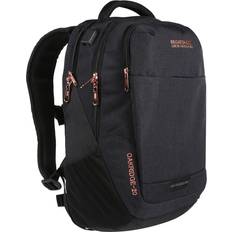 Regatta Oakridge Air 20L Backpack Black