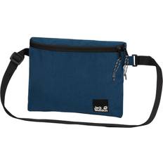 Jack Wolfskin Håndtasker Jack Wolfskin Wandermood Phone Pouch -