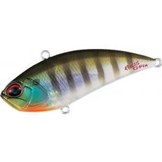 Duo Duo Realis Vibration 68 G-Fix Ghost Gill