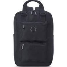 Delsey Väskor Delsey Citypak Backpack