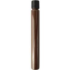 ZAO Refill Mascara Volume & Sheating 086 Cocoa