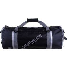 Duffel bag 60l Overboard Pro-sport Dry Sack 60l Blå