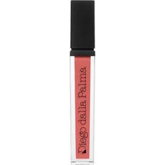 Lucidalabbra diego dalla palma Push Up Lip Gloss (Various Shades) 055 Skin