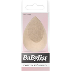 Makeupsvamp ägg spetsig