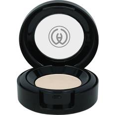 Maria Åkerberg Ögonskuggor Maria Åkerberg Eye Shadow