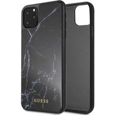 Cover iphone 11 pro Guess Hard Cover iPhone 11 Pro Max