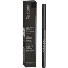 Avène eye Avène Couvrance High Definition Eye Pencil Sensitive Eyes Black